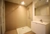 Photo 6 de 7 – Appartement à Kontich