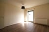 Photo 5 de 7 – Appartement à Kontich
