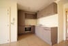 Photo 4 de 7 – Appartement à Kontich