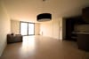 Photo 3 de 7 – Appartement à Kontich