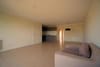 Photo 2 de 7 – Appartement à Kontich