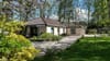 Photo 1 de 20 – Maison à Froyennes