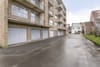 Photo 8 de 9 – Appartement à Roeselare