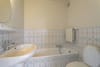 Photo 6 de 9 – Appartement à Roeselare
