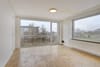 Photo 2 de 9 – Appartement à Roeselare