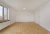 Photo 3 de 9 – Appartement à Roeselare