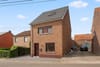 Photo 23 de 30 – Maison à Kortenaken
