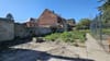 Photo 11 de 16 – Maison à LA BOUVERIE