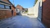 Photo 10 de 16 – Maison à LA BOUVERIE