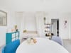 Photo 1 de 8 – Appartement à Bruxelles