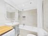 Photo 8 de 8 – Appartement à Bruxelles