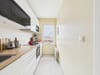Photo 7 de 8 – Appartement à Bruxelles