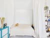 Photo 3 de 8 – Appartement à Bruxelles