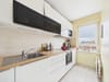 Photo 6 de 8 – Appartement à Bruxelles