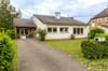 Photo 1 de 15 – Maison à LATOUR