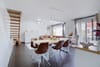 Photo 4 de 24 – Appartement à Zaventem Nossegem
