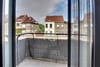 Photo 14 de 24 – Appartement à Zaventem Nossegem