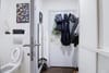 Photo 15 de 24 – Appartement à Zaventem Nossegem