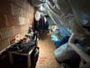 Photo 20 de 24 – Appartement à Zaventem Nossegem