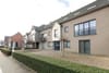 Photo 2 de 24 – Appartement à Zaventem Nossegem