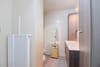 Photo 11 de 24 – Appartement à Zaventem Nossegem