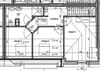 Photo 22 de 24 – Appartement à Zaventem Nossegem