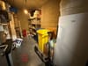 Photo 19 de 24 – Appartement à Zaventem Nossegem