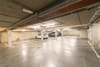 Photo 16 de 24 – Appartement à Zaventem Nossegem