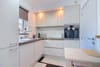 Photo 5 de 24 – Appartement à Zaventem Nossegem