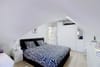 Photo 6 de 24 – Appartement à Zaventem Nossegem