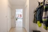 Photo 10 de 18 – Appartement à LIEDEKERKE
