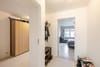 Photo 9 de 18 – Appartement à LIEDEKERKE