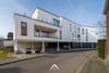 Photo 11 de 14 – Appartement à Zwevegem