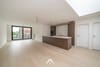 Photo 2 de 14 – Appartement à Zwevegem