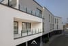 Photo 12 de 14 – Appartement à Zwevegem