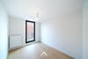 Photo 10 de 14 – Appartement à Zwevegem