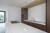Photo 4 de 14 – Appartement à Zwevegem