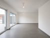 Photo 5 de 12 – Appartement à Braine-le-Comte