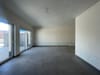 Photo 4 de 12 – Appartement à Braine-le-Comte