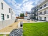 Photo 7 de 12 – Appartement à Braine-le-Comte