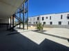 Photo 9 de 12 – Appartement à Braine-le-Comte