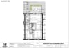 Photo 11 de 12 – Appartement à Braine-le-Comte