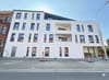 Photo 12 de 12 – Appartement à Braine-le-Comte