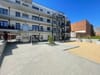 Photo 8 de 12 – Appartement à Braine-le-Comte