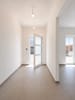 Photo 3 de 12 – Appartement à Braine-le-Comte