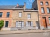 Photo 1 de 21 – Maison à ENGHIEN