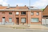 Photo 1 de 12 – Maison à Ronse
