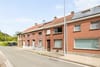 Photo 2 de 12 – Maison à Ronse