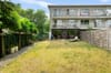 Photo 13 de 15 – Appartement à Brasschaat