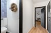 Photo 3 de 15 – Appartement à Brasschaat